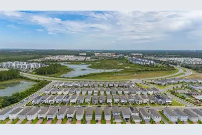 14099 Frasier Street, Winter Garden, FL 34787 - Photo 53