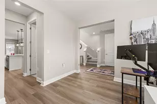 14099 Frasier St, Winter Garden, FL 34787 - Photo 11