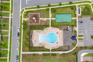 14099 Frasier St, Winter Garden, FL 34787 - Photo 85