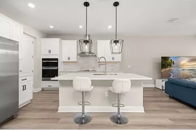 14099 Frasier Street, Winter Garden, FL 34787 - Photo 17