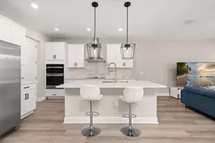 14099 Frasier St, Winter Garden, FL 34787 - Photo 17