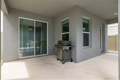 14099 Frasier Street, Winter Garden, FL 34787 - Photo 47
