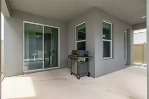 14099 Frasier St, Winter Garden, FL 34787 - Photo 47
