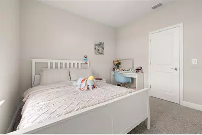 14099 Frasier Street, Winter Garden, FL 34787 - Photo 35
