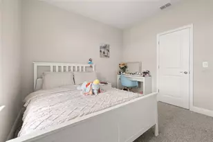 14099 Frasier St, Winter Garden, FL 34787 - Photo 35