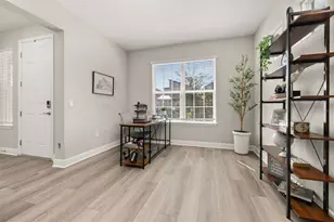 14099 Frasier St, Winter Garden, FL 34787 - Photo 7
