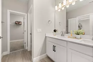 14099 Frasier St, Winter Garden, FL 34787 - Photo 31