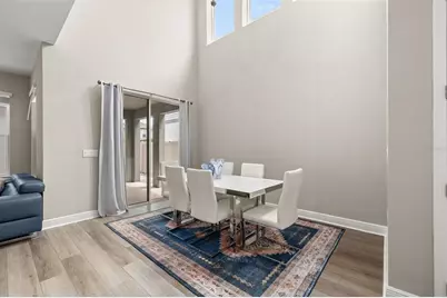 14099 Frasier Street, Winter Garden, FL 34787 - Photo 21