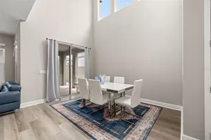 14099 Frasier St, Winter Garden, FL 34787 - Photo 21