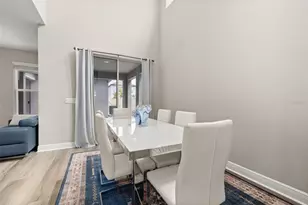 14099 Frasier St, Winter Garden, FL 34787 - Photo 19