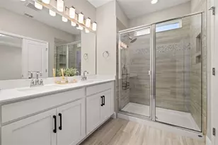 14099 Frasier St, Winter Garden, FL 34787 - Photo 29