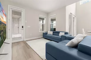 14099 Frasier St, Winter Garden, FL 34787 - Photo 23
