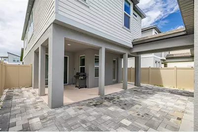14099 Frasier Street, Winter Garden, FL 34787 - Photo 41