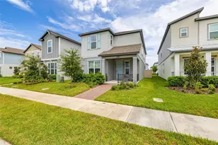 14099 Frasier St, Winter Garden, FL 34787 - Photo 3