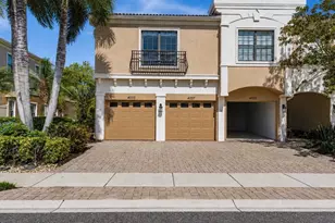 4033 Overture Cir, Bradenton, FL 34209 - Photo 1