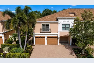 4033 Overture Circle, Bradenton, FL 34209 - Photo 25