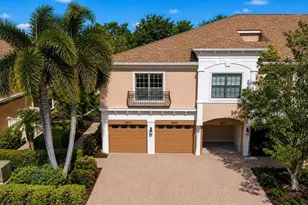 4033 Overture Cir, Bradenton, FL 34209 - Photo 25