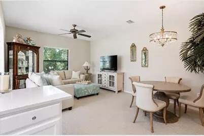 4033 Overture Circle, Bradenton, FL 34209 - Photo 19