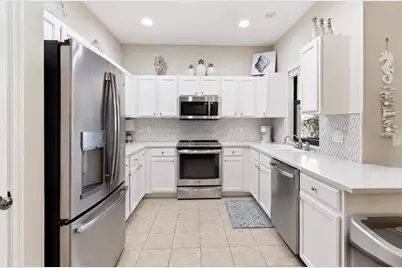 4033 Overture Circle, Bradenton, FL 34209 - Photo 21