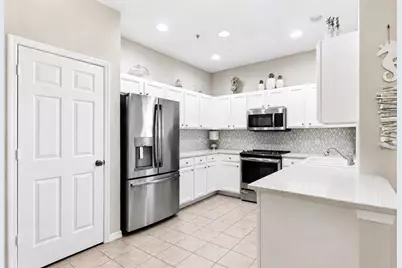 4033 Overture Circle, Bradenton, FL 34209 - Photo 17
