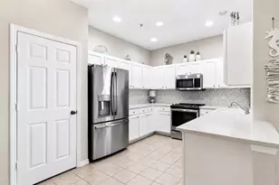 4033 Overture Cir, Bradenton, FL 34209 - Photo 17