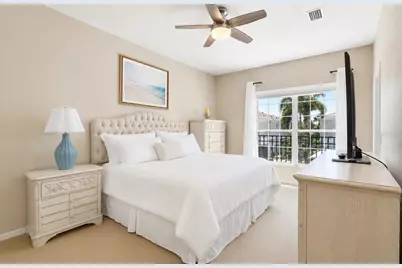 4033 Overture Circle, Bradenton, FL 34209 - Photo 5