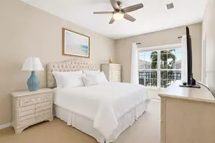 4033 Overture Cir, Bradenton, FL 34209 - Photo 5