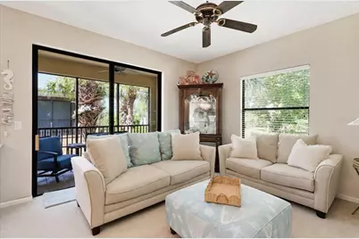 4033 Overture Circle, Bradenton, FL 34209 - Photo 25