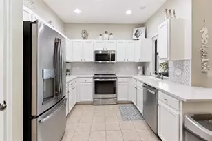 4033 Overture Cir, Bradenton, FL 34209 - Photo 23