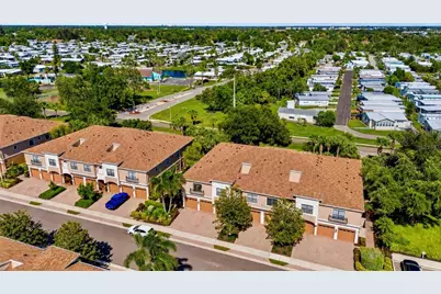 4033 Overture Circle, Bradenton, FL 34209 - Photo 3