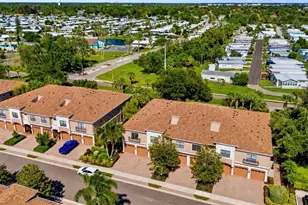 4033 Overture Cir, Bradenton, FL 34209 - Photo 3