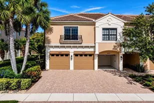 4033 Overture Cir, Bradenton, FL 34209 - Photo 1