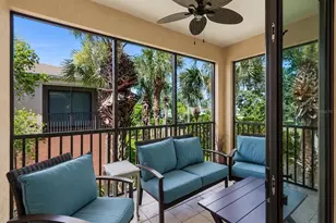 4033 Overture Cir, Bradenton, FL 34209 - Photo 25