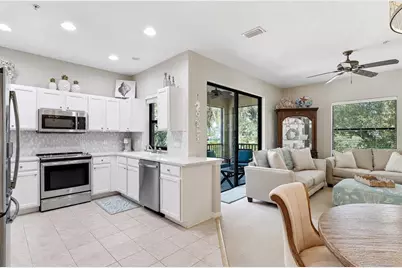 4033 Overture Circle, Bradenton, FL 34209 - Photo 15