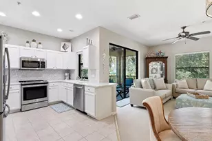 4033 Overture Cir, Bradenton, FL 34209 - Photo 15