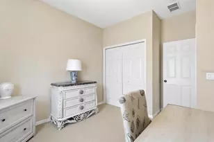 4033 Overture Cir, Bradenton, FL 34209 - Photo 15