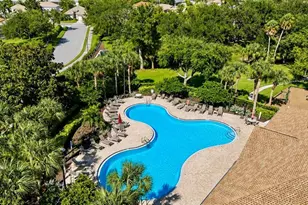 4033 Overture Cir, Bradenton, FL 34209 - Photo 31