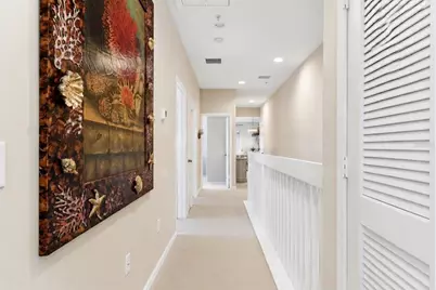 4033 Overture Circle, Bradenton, FL 34209 - Photo 11