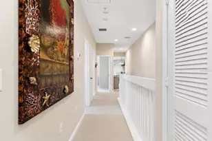 4033 Overture Cir, Bradenton, FL 34209 - Photo 11