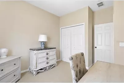 4033 Overture Circle, Bradenton, FL 34209 - Photo 13