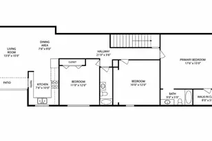 4033 Overture Cir, Bradenton, FL 34209 - Photo 27