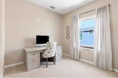 4033 Overture Circle, Bradenton, FL 34209 - Photo 19