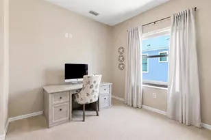 4033 Overture Cir, Bradenton, FL 34209 - Photo 19