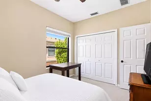 4033 Overture Cir, Bradenton, FL 34209 - Photo 11