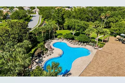 4033 Overture Circle, Bradenton, FL 34209 - Photo 27