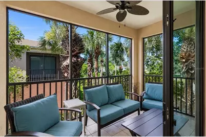 4033 Overture Circle, Bradenton, FL 34209 - Photo 23