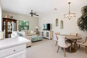 4033 Overture Cir, Bradenton, FL 34209 - Photo 21