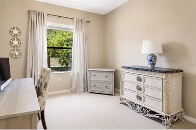 4033 Overture Circle, Bradenton, FL 34209 - Photo 17