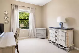 4033 Overture Cir, Bradenton, FL 34209 - Photo 17