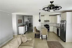 2925 Siesta View Dr, Kissimmee, FL 34744 - Photo 17